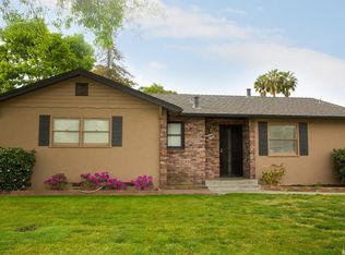 1980 Charles Pl, Turlock, CA 95380