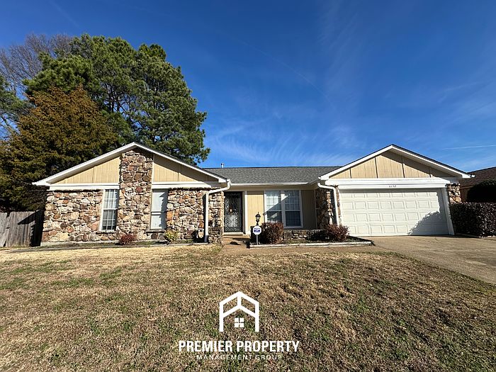 1st image of 6752 Valley Bend Dr
