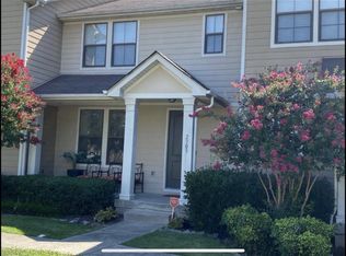 2303 Farrington Pl, Antioch, TN 37013