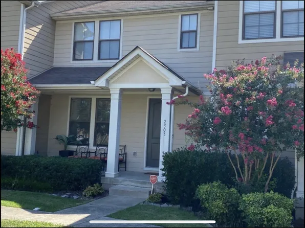 2303 Farrington Pl, Antioch, TN 37013