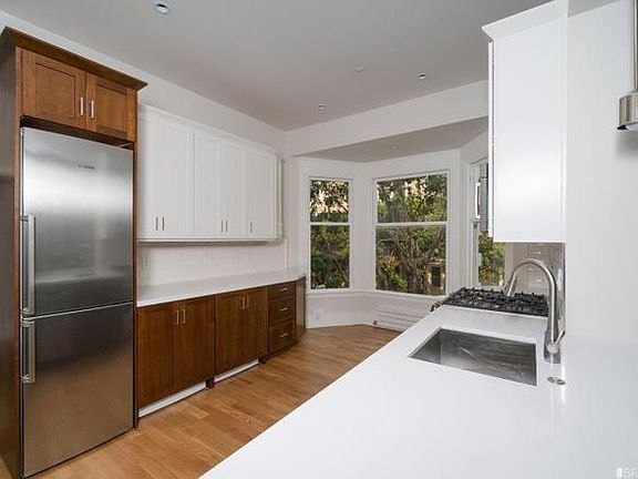 5th image of 1500-1504 McAllister St #1026