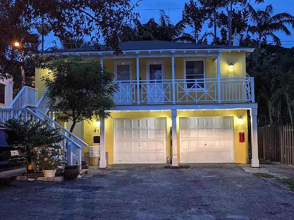 2nd image of 619 Biscayne Dr #B
