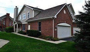 1st image of 13329 Ash Ct