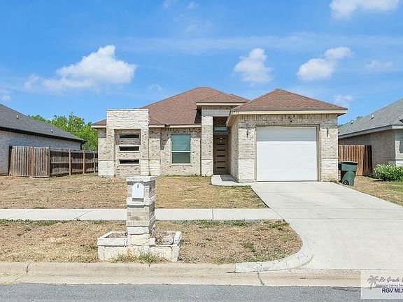 3rd image of 9726 Hawk Dr