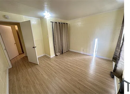 2 bed, 750 sqft, $1,600 — Photo 3
