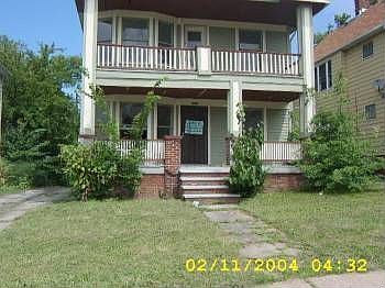 5th image of 3520 E 116th St