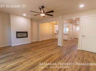 989 Academy St, Woodbridge, CA 95258