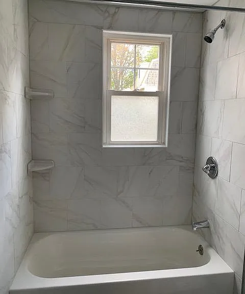 58 Aspen Ave #1 — Photo 12