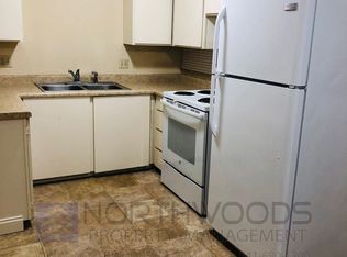 3101 Bursell Rd APT 4, Central Point, OR 97502