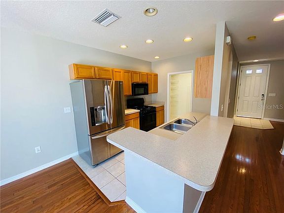 4th image of 10035 Bradwell Pl