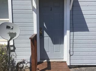 2045 Oregon Ave #1, Klamath Falls, OR 97601