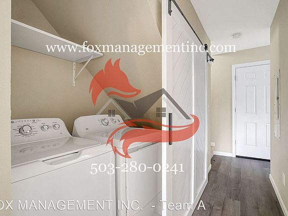 5th image of 10760 NE Prescott St #9323429