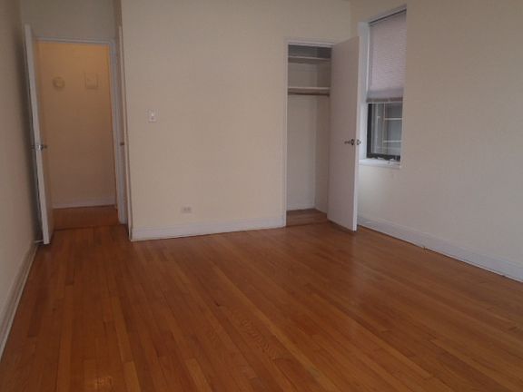 2nd image of 10824 71st Ave APT 4E