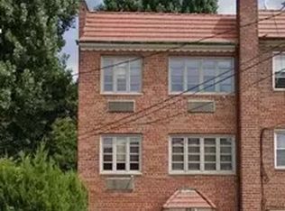 3535 71st St, Flushing, NY 11372