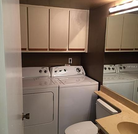 5th image of 5332 Bamboo Ct #465