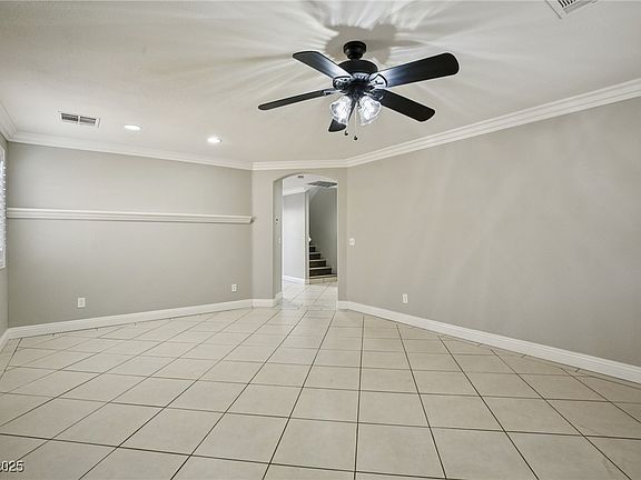 4th image of 950 Coronado Peak Ave