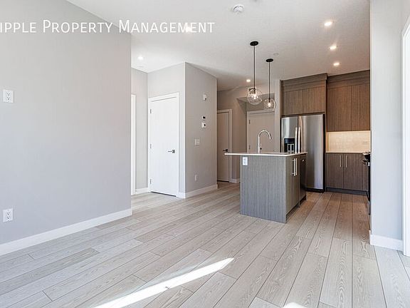 5th image of 6 Merganser Dr W #3107