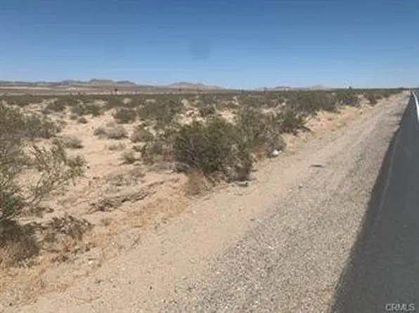 0 Balboa Ave #30, Lucerne Valley, CA 92356
