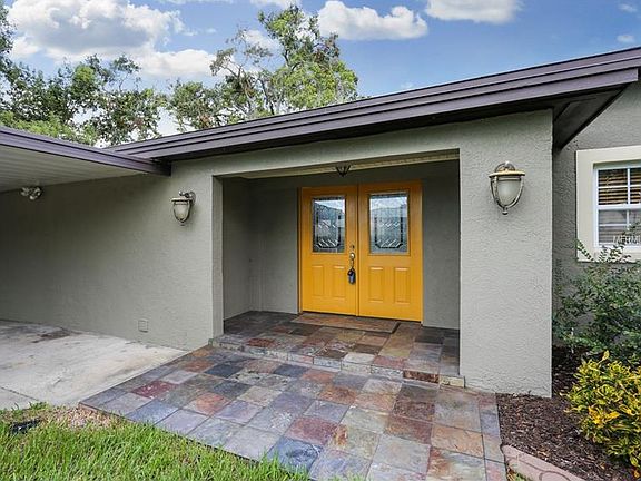 2nd image of 11746 N Forest Hills Dr