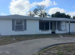 7734 Greybirch Ter, Port Richey, FL 34668