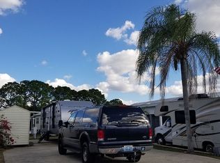 228 Royal Troon Loop, Davenport, FL 33837