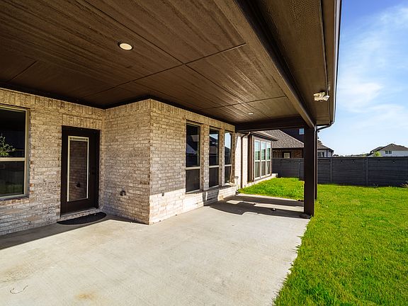 4th image of 7608 Bird Cherry Ln