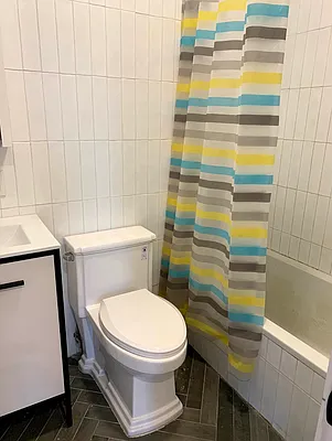 Rented by Hagstrom Management Inc | media 34