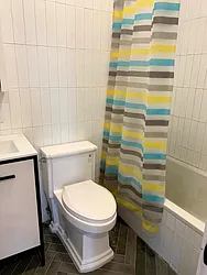 Rented by Hagstrom Management Inc