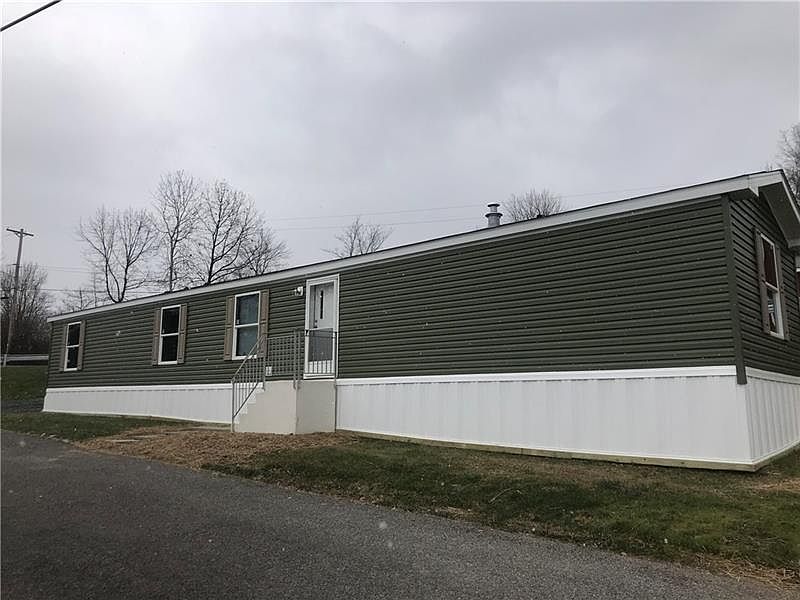 601 Deana Way Rochester Pa Zillow
