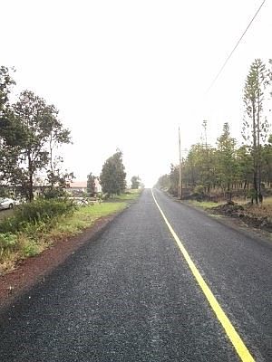 1st image of Hukilau Dr Lot 31