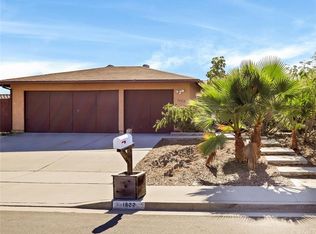 1622 Ravine Rd, Vista, CA 92083