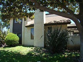 1st image of 935 Empress Cir