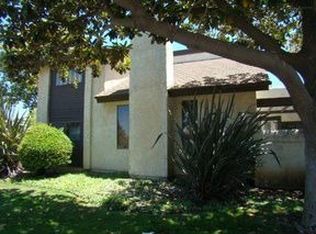 935 Empress Cir, Santa Maria, CA 93454