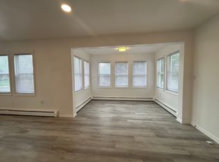 413 W Poplar Ave #1, Linwood, NJ 08221