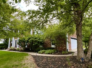 2635 Bell Rd, Minooka, IL 60447