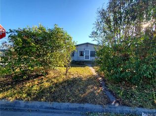 7652 Wyoming St, Westminster, CA 92683