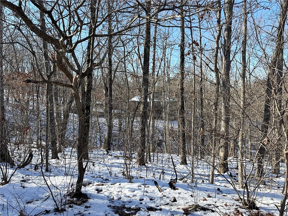 1st image of 15 Clifton Ln #15