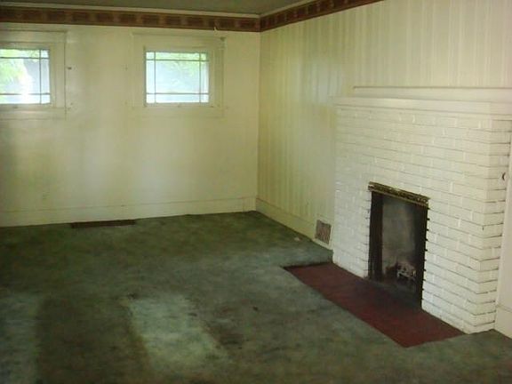 5th image of 618 Chase Ave