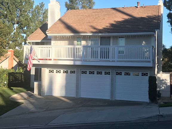 3rd image of 1434 Calle Linda