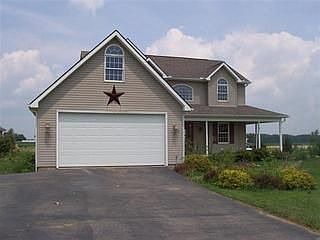 2nd image of 9096 Bowman Rd SW