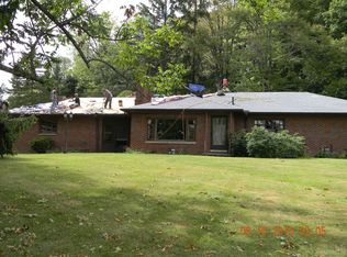 11029 State Route 700, Mantua, OH 44255