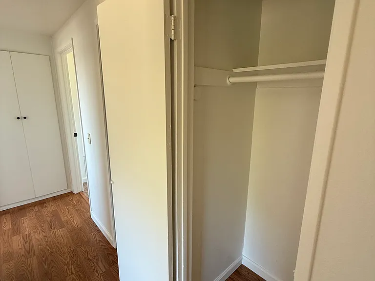1188 Stubblefield Rd — Photo 22