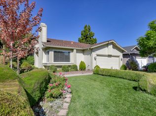 1211 Montmorency Dr, San Jose, CA 95118