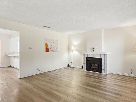2nd image of 3524 Baldwin Ave APT B