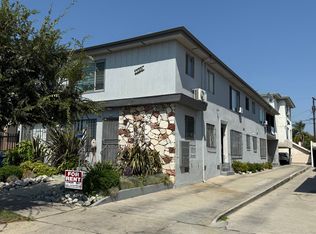 1134 N Edgemont St #3, Los Angeles, CA 90029