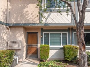 588 Diamond Ct, Upland, CA 91786
