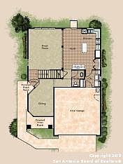 2nd image of 10014 Vandenberg Way