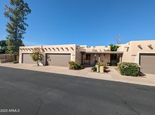 6508 N 13th Dr, Phoenix, AZ 85013