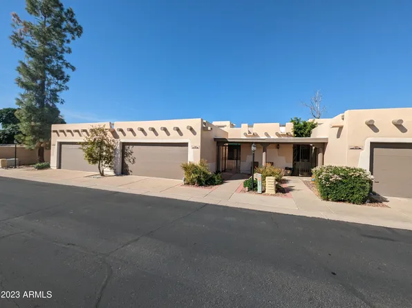 6508 N 13TH Drive, Phoenix, AZ 85013