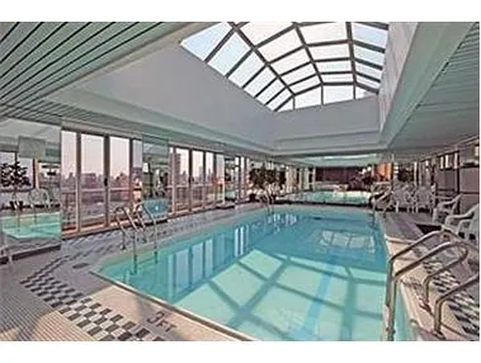 Sold by Douglas Elliman | media 9